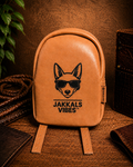 Die Jakkals Vibes Rugsak